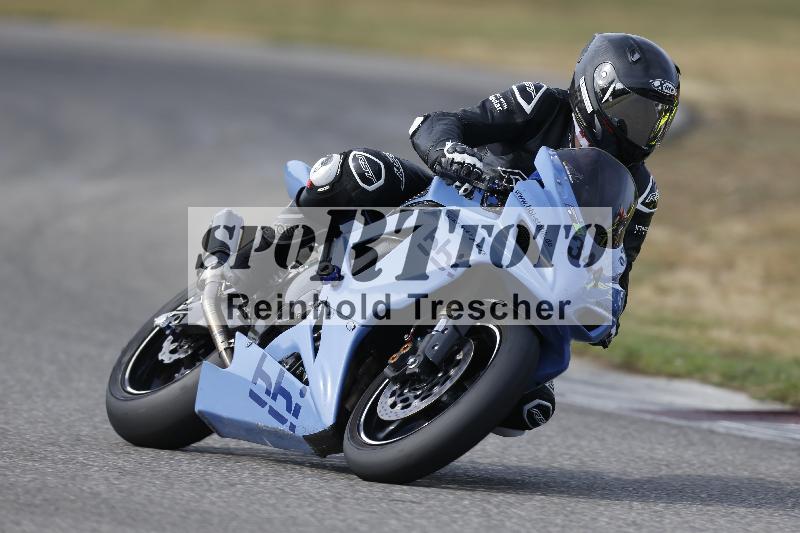 /48 03.10.2026  Speer Racing ADR/Gruppe gruen/344